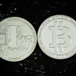 Заработок на криптовалюте с помощью криптовалютной биржи picture-2211.jpg